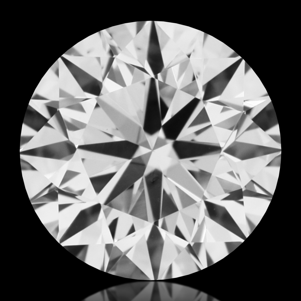 Stone ID: P0966969722